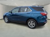 Used 2020 Chevrolet Equinox LT image 5
