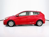 Used 2017 Hyundai Accent SE image 4