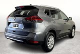 Used 2020 Nissan Rogue SV image 2