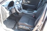 Used 2016 Honda HR-V LX image 2