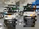 New 2025 RAM ProMaster 2500 w/ Convenience Group image 2
