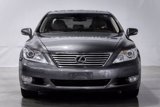 Used 2012 Lexus LS 460 image 3