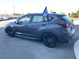 Certified 2024 Subaru Impreza RS image 3