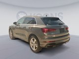 Used 2022 Audi Q3 2.0T Premium Plus w/ Premium Plus Package image 4