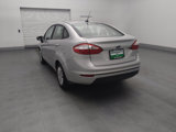 Used 2019 Ford Fiesta S image 5