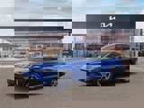 New 2025 Kia K4 LXS image 3