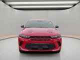 New 2025 Dodge Hornet GT image 2