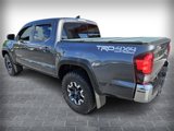Used 2019 Toyota Tacoma TRD Off-Road image 5
