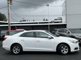 Used 2015 Chevrolet Malibu LT image 5