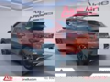 Used 2022 Buick Encore GX Select image 5
