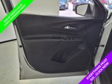 Used 2022 Chevrolet Equinox LT image 5