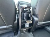 New 2025 Jeep Compass Limited image 6