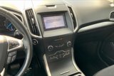 Certified 2019 Ford Edge SEL image 6