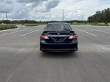 Used 2013 Toyota Corolla S image 4