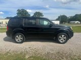 Used 2011 Honda Pilot EX-L image 6