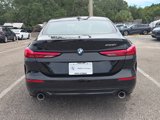 Used 2023 BMW 228i Gran Coupe image 6