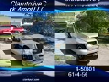 Used 2004 Ford F150 XL image 3