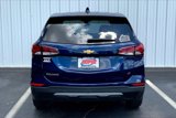 Used 2022 Chevrolet Equinox LT image 4