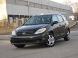 Used 2005 Toyota Matrix image 3