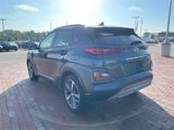 Used 2020 Hyundai Kona Limited image 3