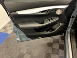 Used 2022 INFINITI QX50 Essential image 5