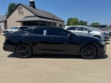 Used 2021 Nissan Maxima SR w/ Sport Mat Group image 3