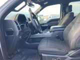 Used 2017 Ford F150 XLT w/ Equipment Group 301A Mid image 3