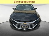 Used 2021 Chevrolet Malibu LT image 5