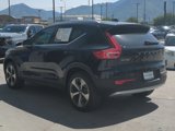 Used 2024 Volvo XC40 B5 Plus image 3