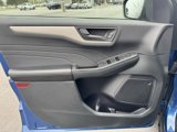 Used 2022 Ford Escape SE w/ Convenience Package image 2