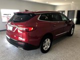 Used 2019 Buick Enclave Essence image 3