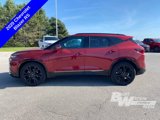 Used 2020 Chevrolet Blazer RS w/ LPO, Floor Liner Package image 5
