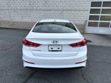 Used 2017 Hyundai Elantra SE image 4