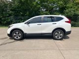 Used 2018 Honda CR-V LX image 2
