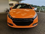 Used 2014 Dodge Dart GT w/ Sun/Sound Group image 2