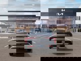 New 2025 Kia K4 LXS image 5