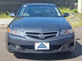 Used 2006 Acura TSX image 2