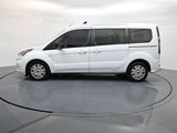 Used 2020 Ford Transit Connect XLT image 4