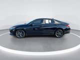 Used 2023 Hyundai Elantra SEL image 5