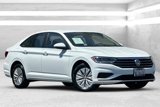 Used 2019 Volkswagen Jetta S image 2