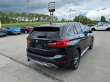 Used 2018 BMW X1 xDrive28i image 5