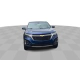Used 2022 Chevrolet Equinox LT image 3