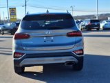 Used 2020 Hyundai Santa Fe Limited image 5