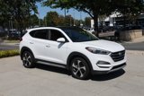 Used 2018 Hyundai Tucson Value image 2
