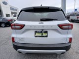 New 2025 Ford Escape Active w/ Cold Weather Package image 4