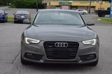 Used 2014 Audi A5 2.0T Premium Plus w/ Premium Plus Package image 3