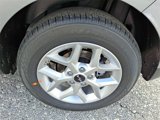 New 2025 Kia Soul LX image 5