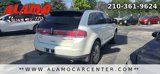 Used 2008 Lincoln MKX FWD image 5