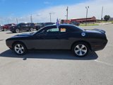 Certified 2020 Dodge Challenger SXT image 2