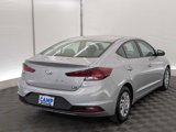 Used 2020 Hyundai Elantra SE image 6